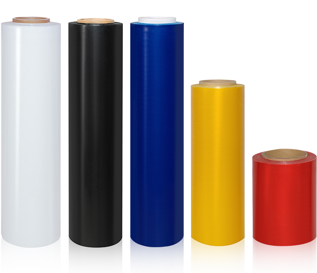 提供有效包装材料解决方案