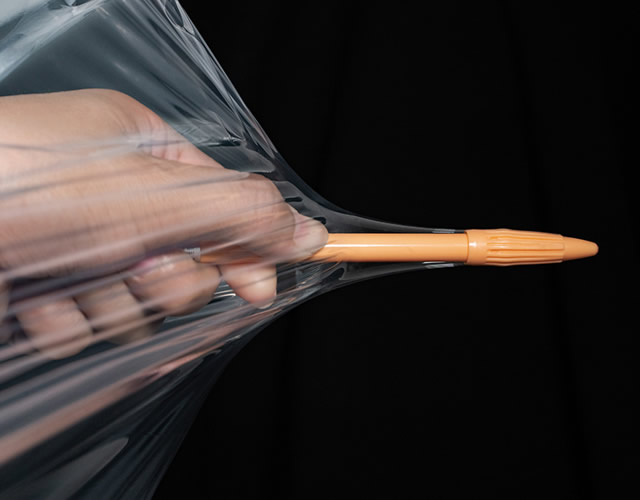 性能缠绕膜厂家