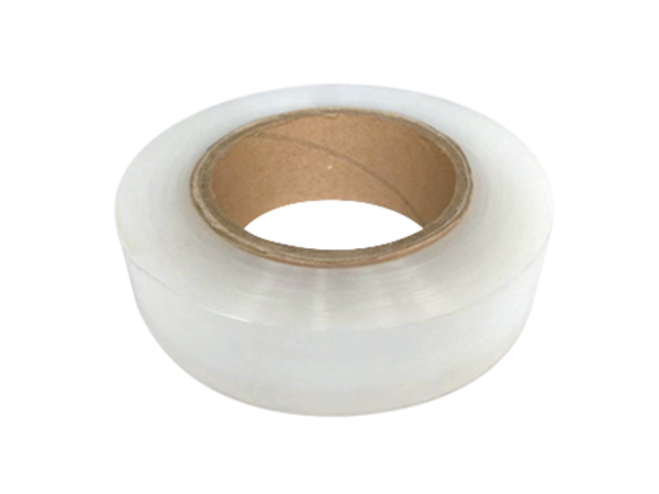 如何分清pvc与pe膜？