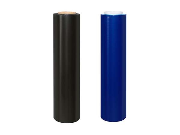 有哪些因素影响了拉伸缠绕膜的抗刺穿性